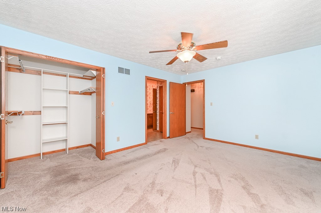 Village Commons - Residential