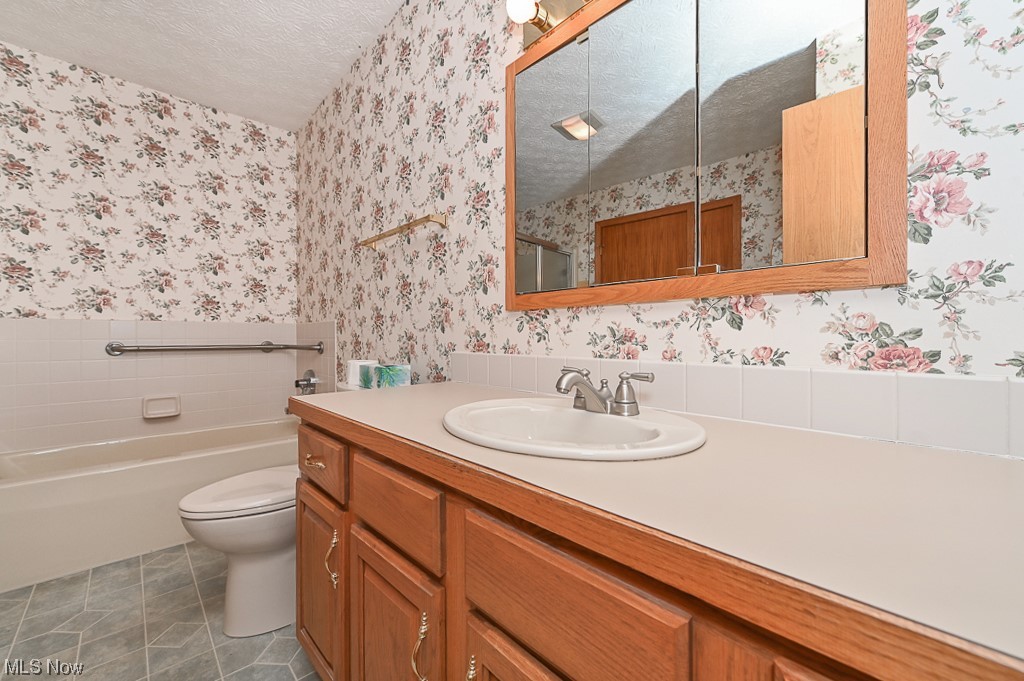 Village Commons - Residential