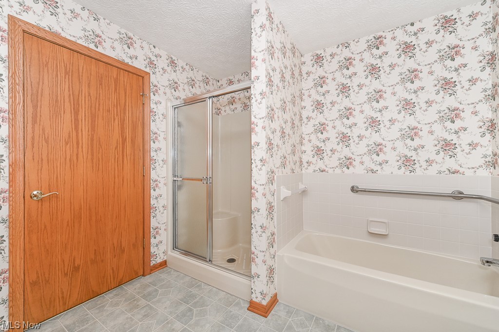 Village Commons - Residential