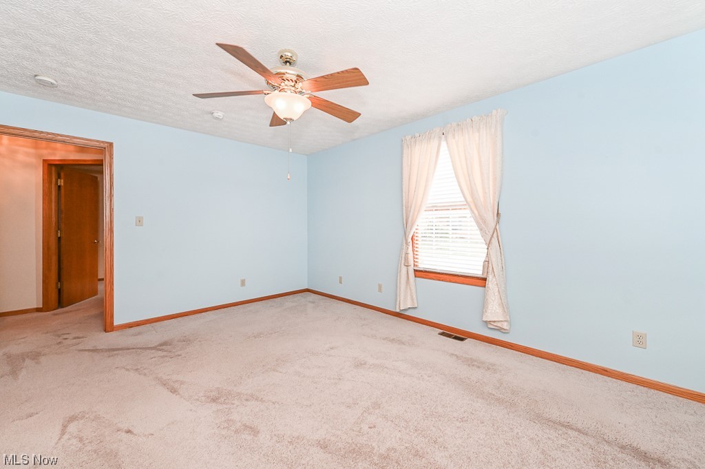 Village Commons - Residential