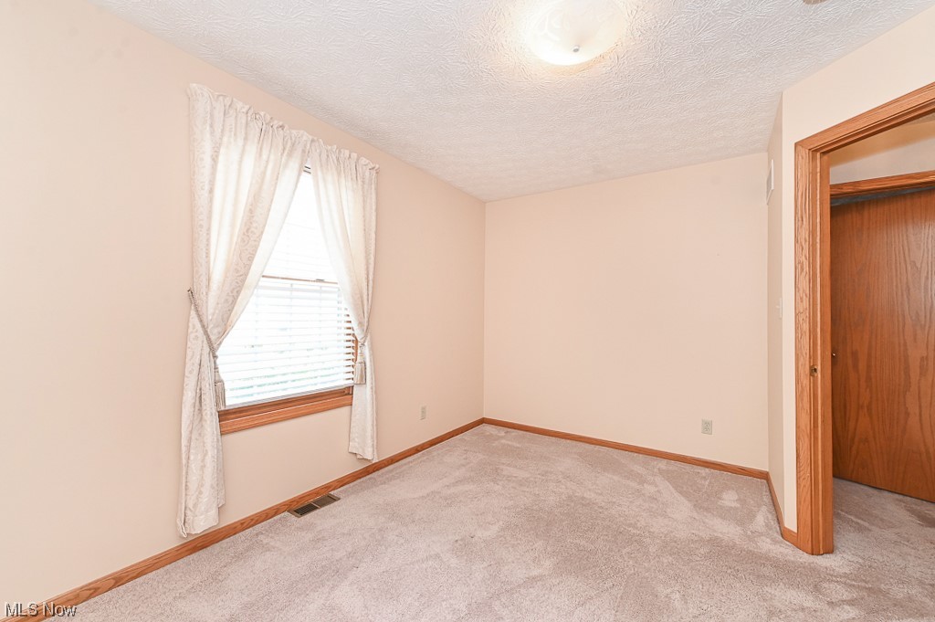 Village Commons - Residential