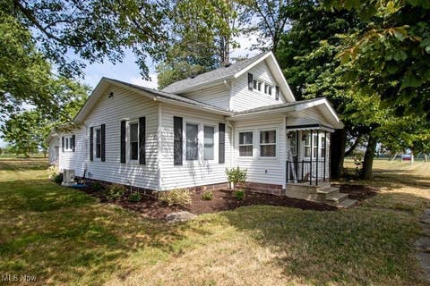 Photo for 8984 Spencer Road