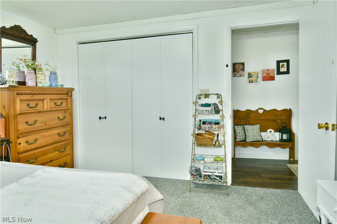 Niles Board/Trade Add - Residential