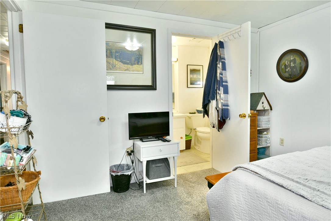 Niles Board/Trade Add - Residential