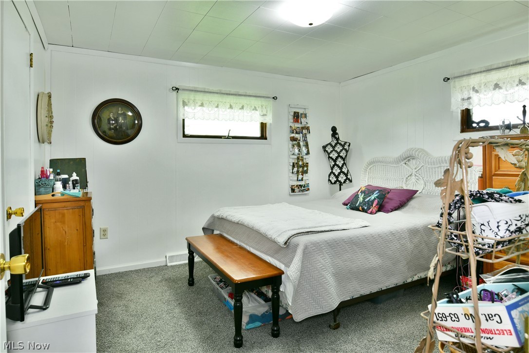 Niles Board/Trade Add - Residential