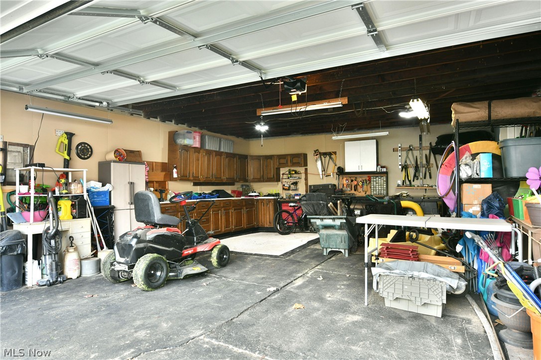 Niles Board/Trade Add - Residential