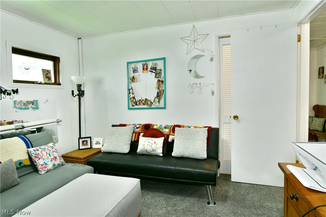 Niles Board/Trade Add - Residential