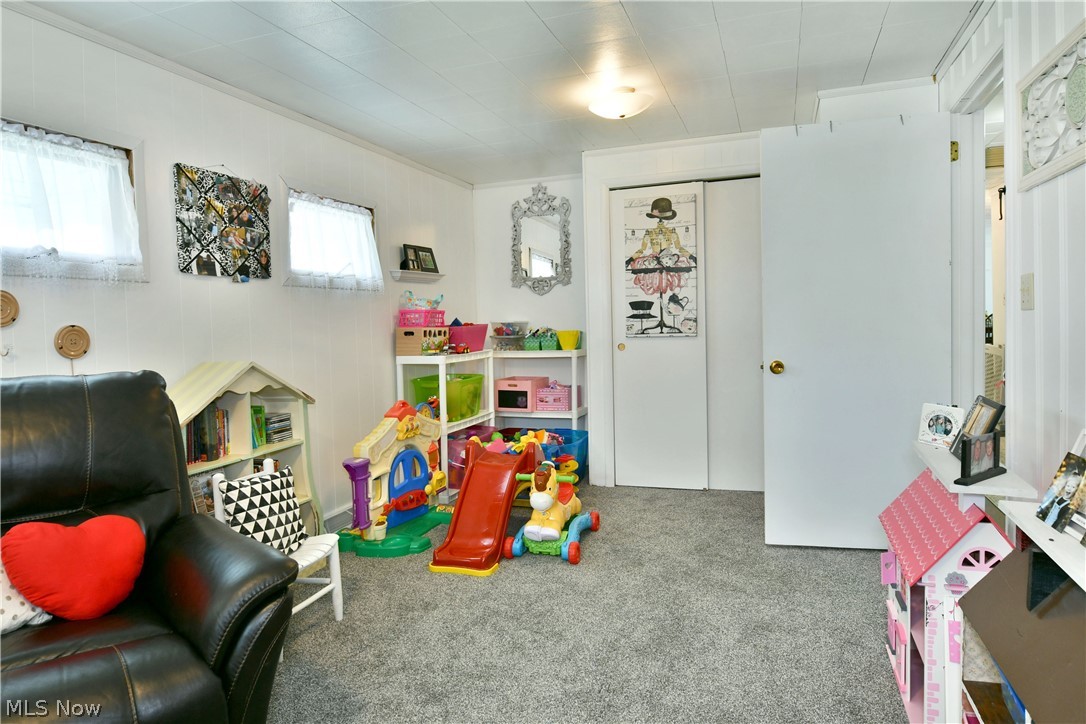 Niles Board/Trade Add - Residential