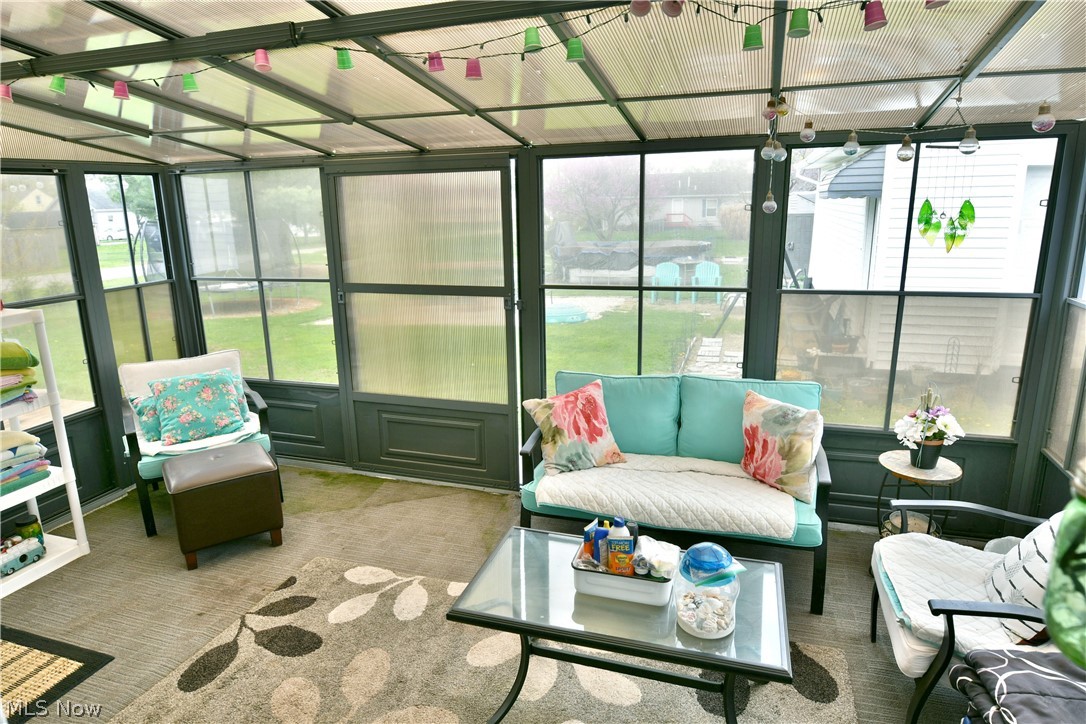 Niles Board/Trade Add - Residential