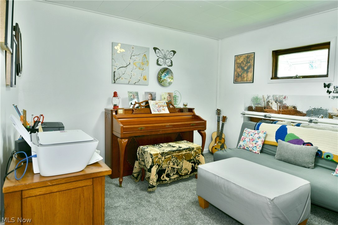 Niles Board/Trade Add - Residential