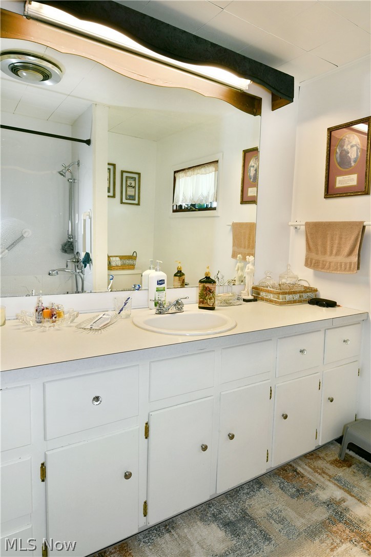 Niles Board/Trade Add - Residential