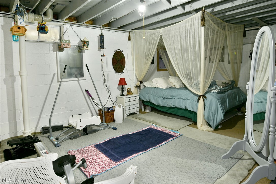 Niles Board/Trade Add - Residential