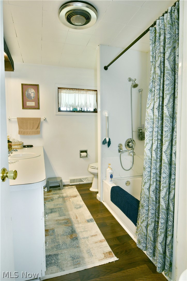 Niles Board/Trade Add - Residential