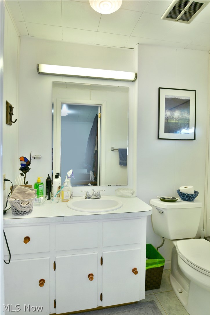 Niles Board/Trade Add - Residential