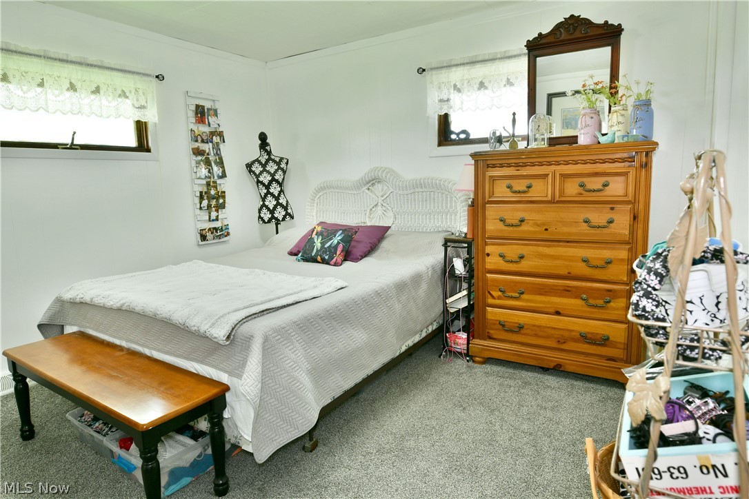 Niles Board/Trade Add - Residential