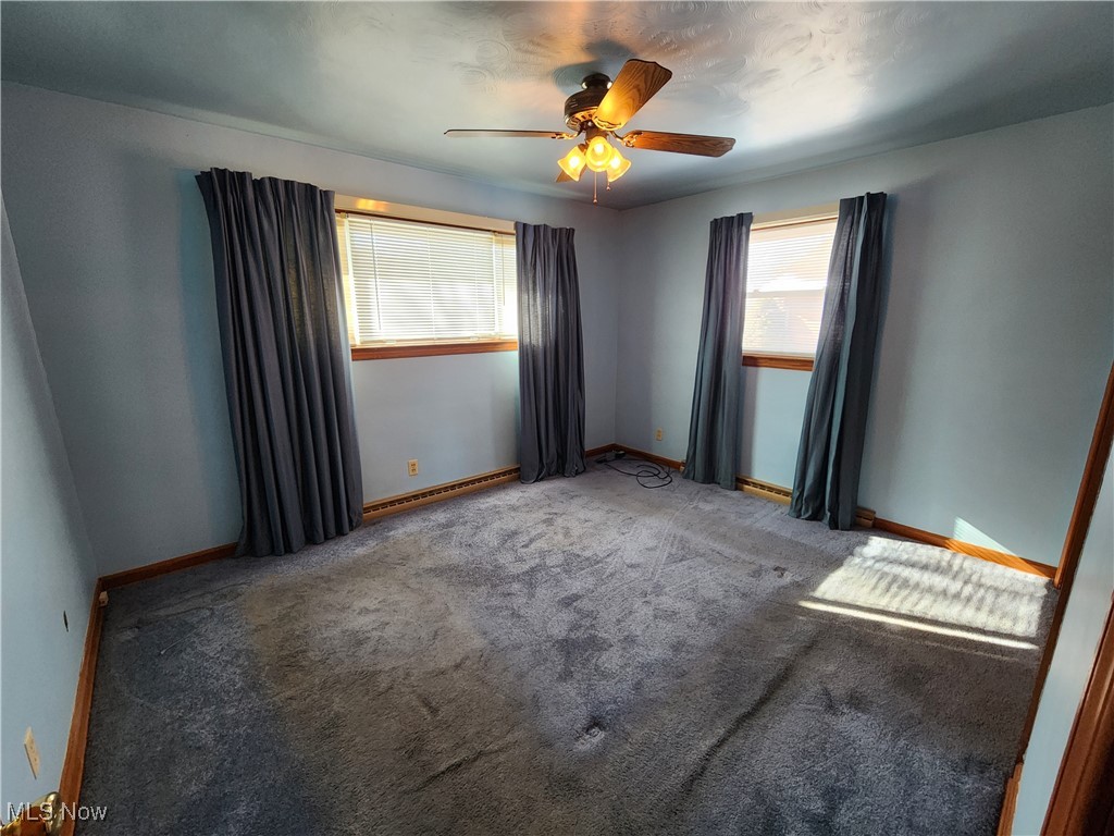 Greater Youngstown - Residential