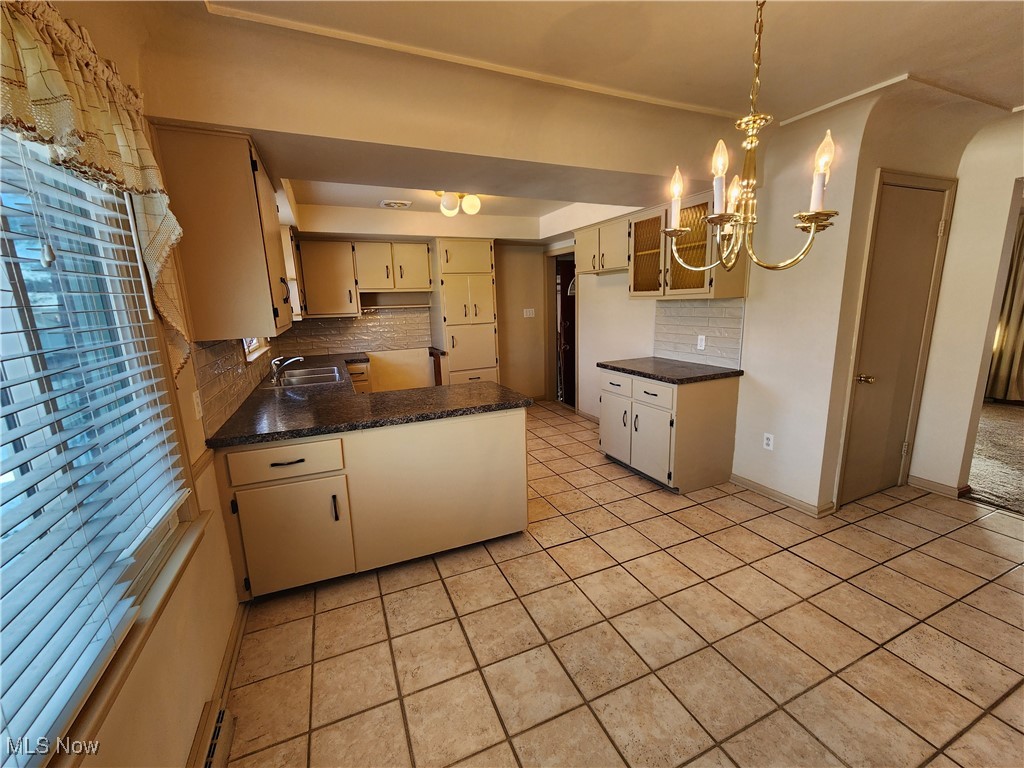 Greater Youngstown - Residential