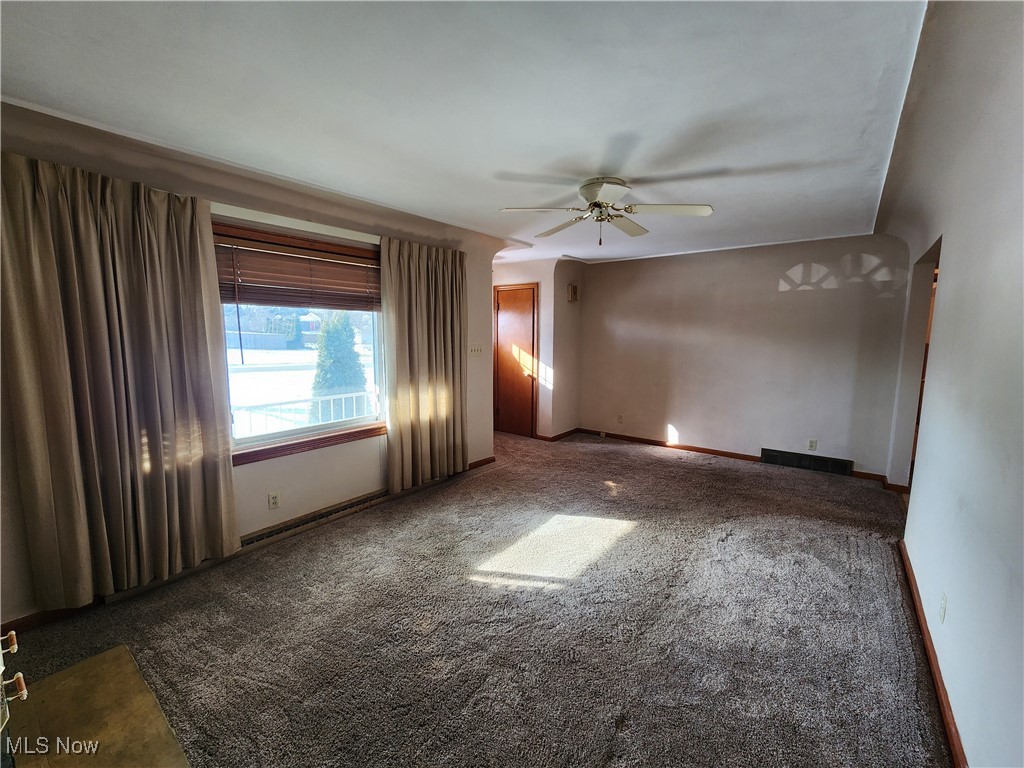 Greater Youngstown - Residential