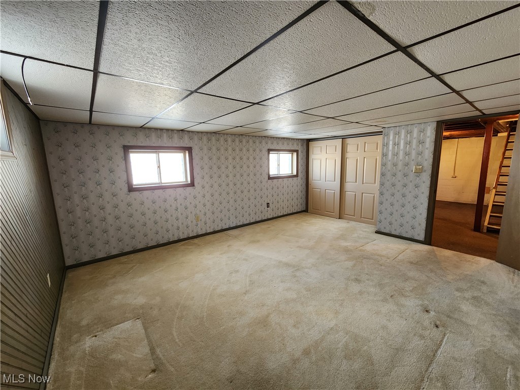 Greater Youngstown - Residential