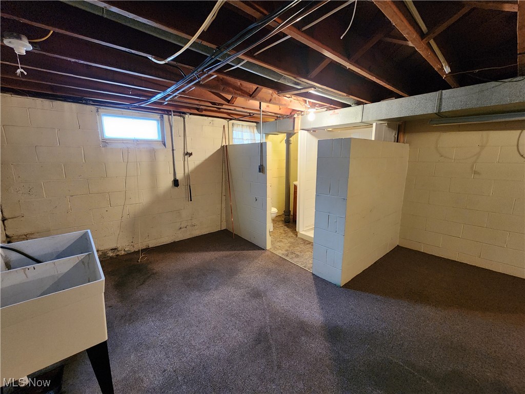 Greater Youngstown - Residential