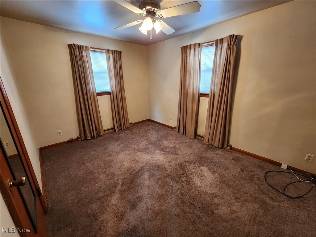 Greater Youngstown - Residential