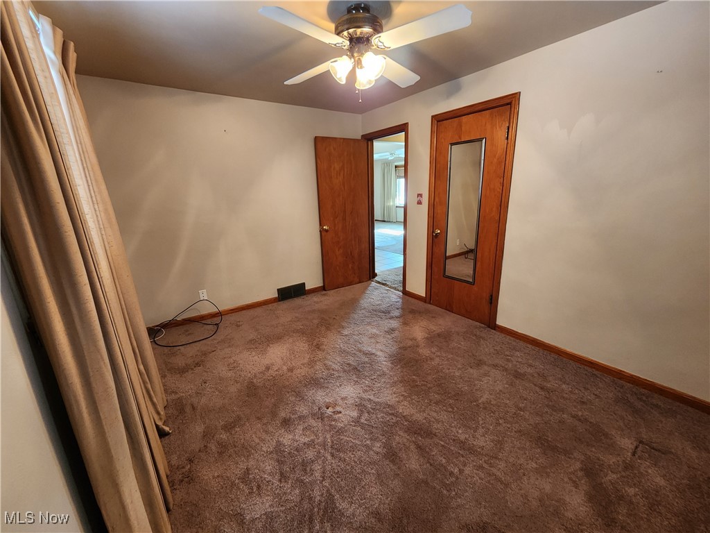 Greater Youngstown - Residential