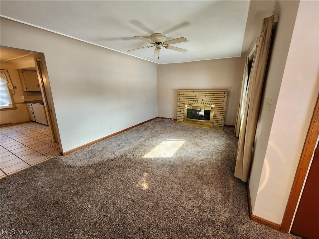 Greater Youngstown - Residential