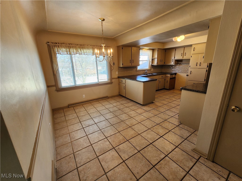 Greater Youngstown - Residential