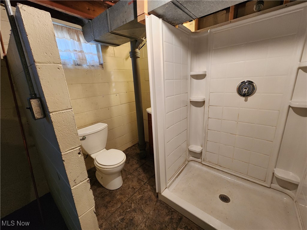 Greater Youngstown - Residential