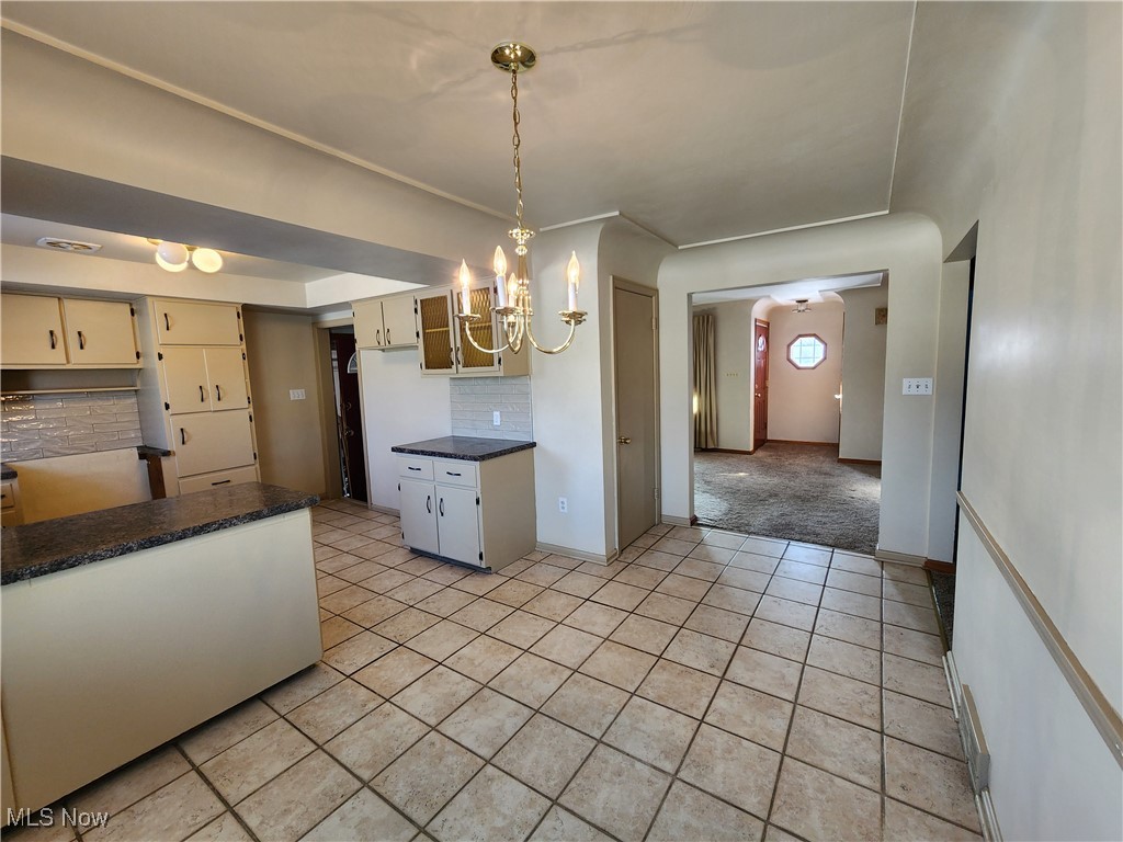 Greater Youngstown - Residential