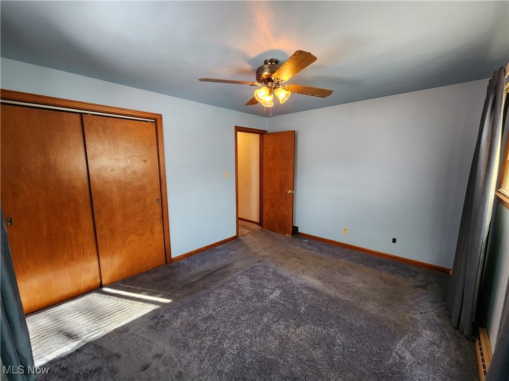 Greater Youngstown - Residential