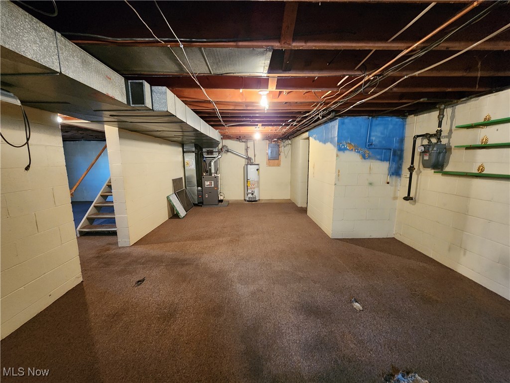 Greater Youngstown - Residential