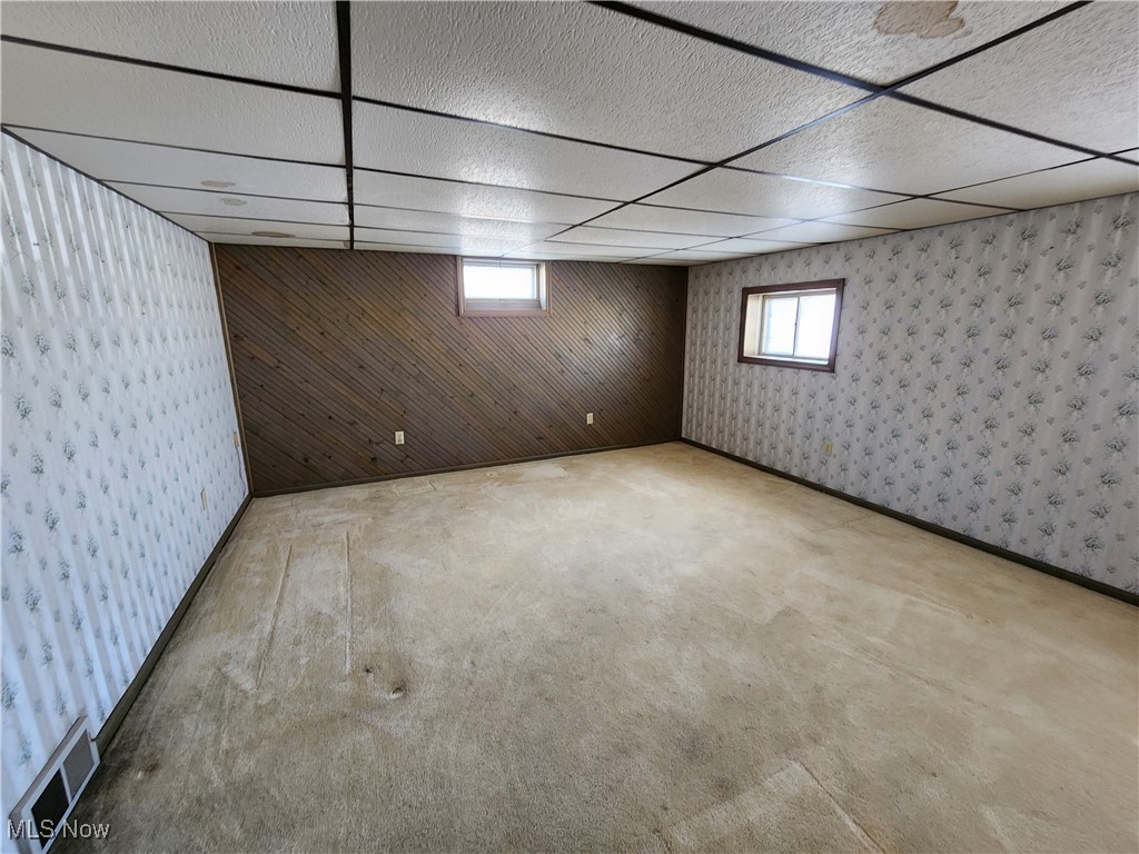 Greater Youngstown - Residential