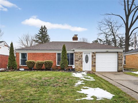 Photo for 1763 Longwood Drive