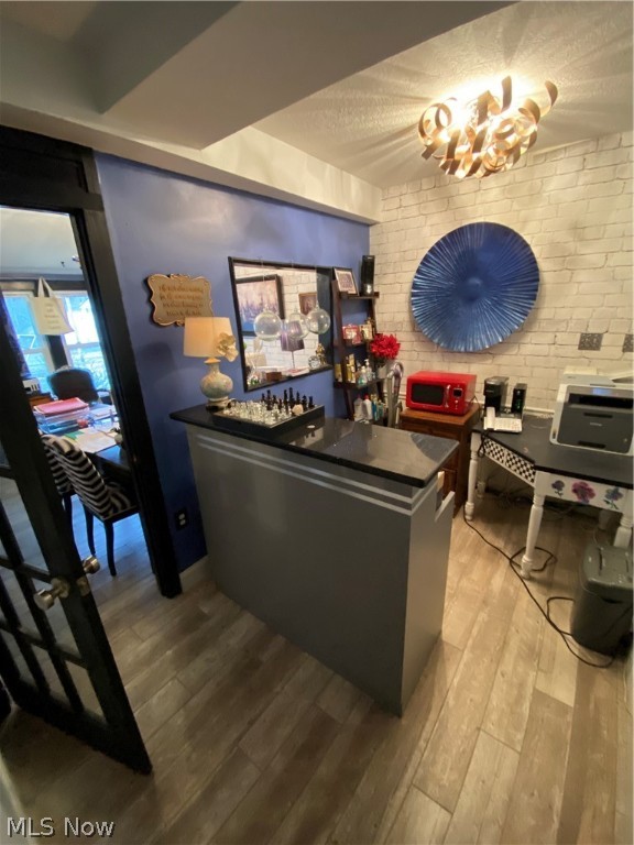 Poland Village - Commercial Sale