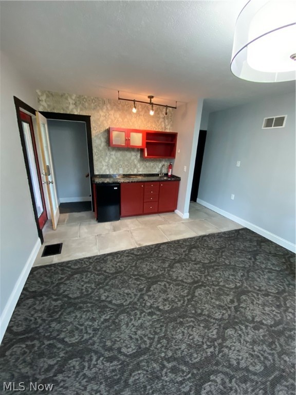 Poland Village - Commercial Sale