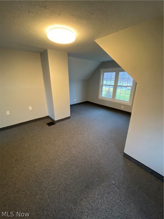 Poland Village - Commercial Sale