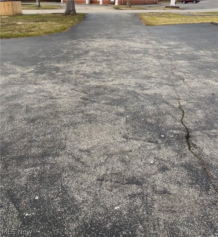 Poland Village - Commercial Sale