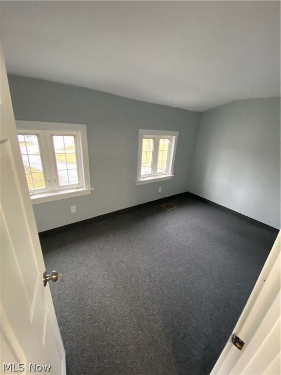 Poland Village - Commercial Sale