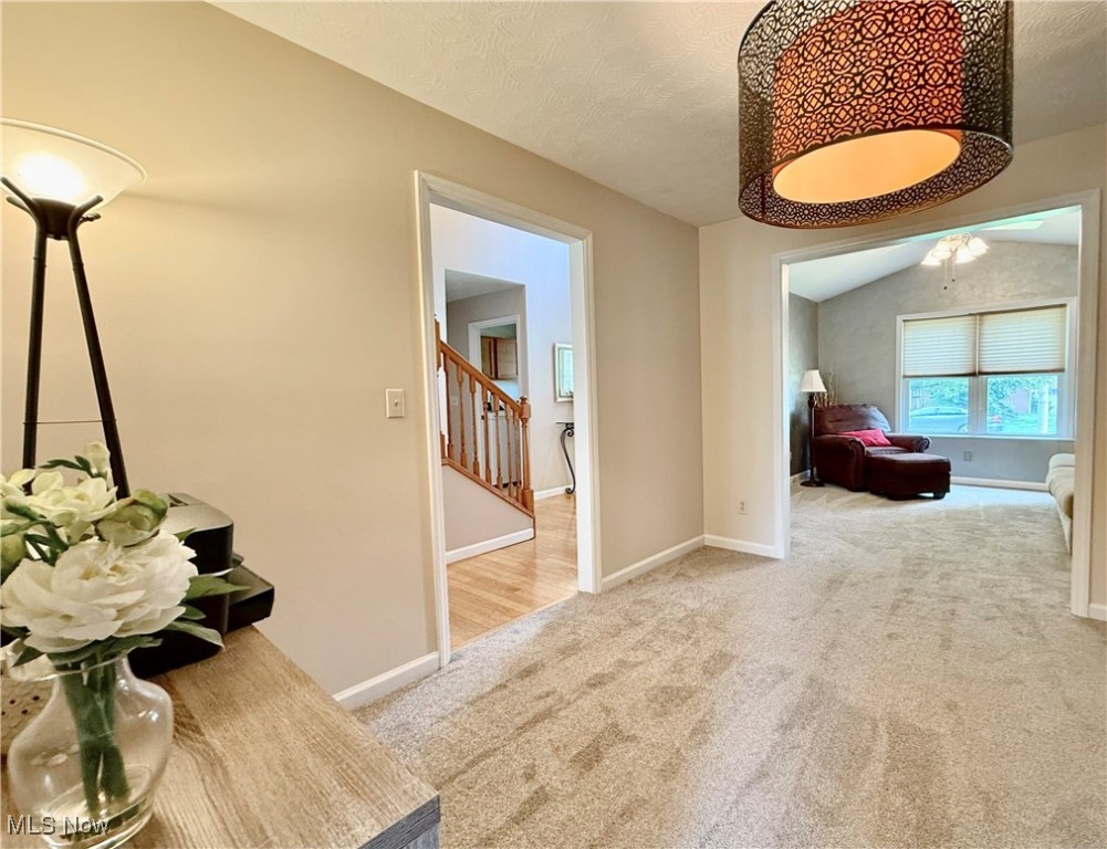 Stones Sub - Residential