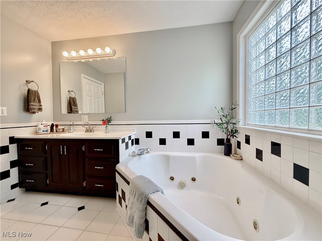 Stones Sub - Residential