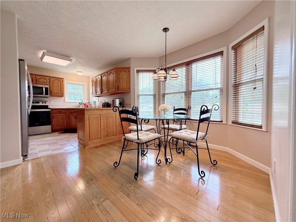 Stones Sub - Residential