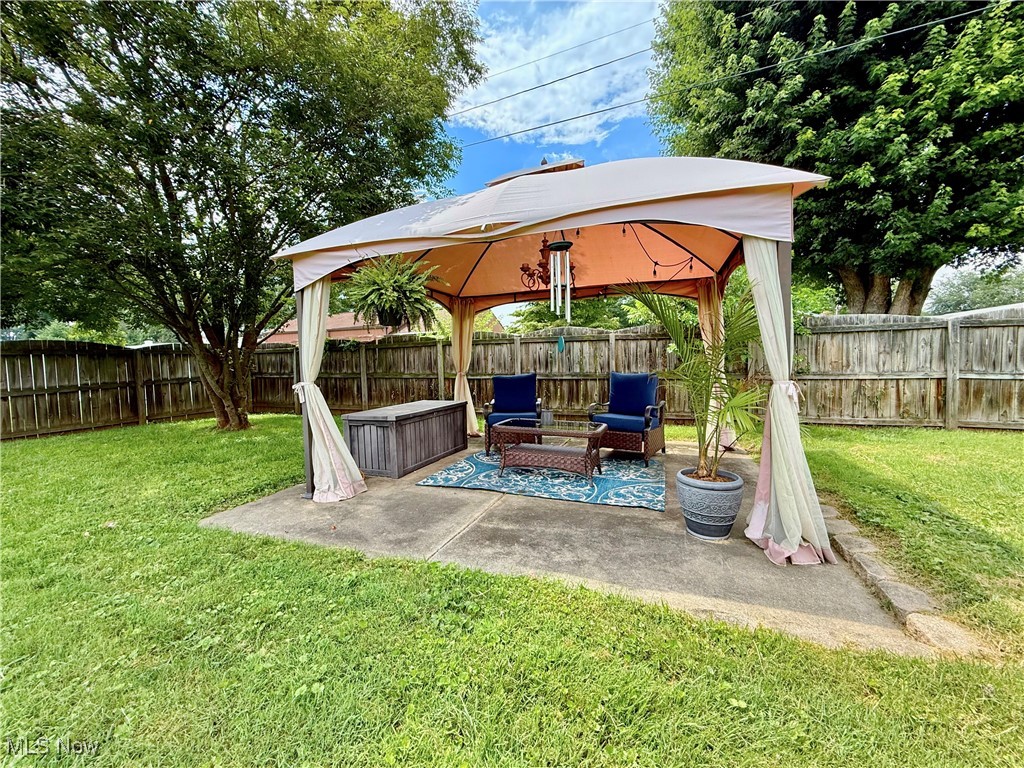 Stones Sub - Residential