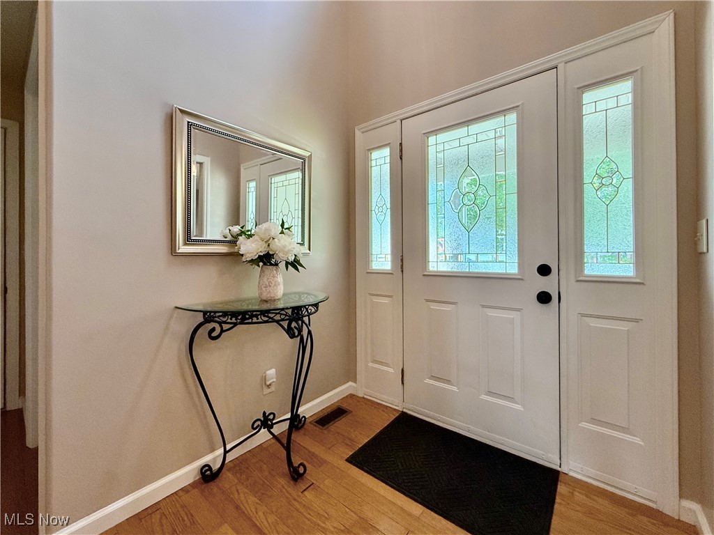 Stones Sub - Residential