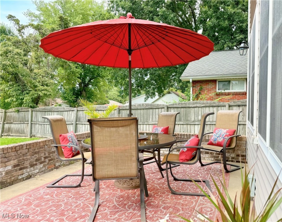 Stones Sub - Residential