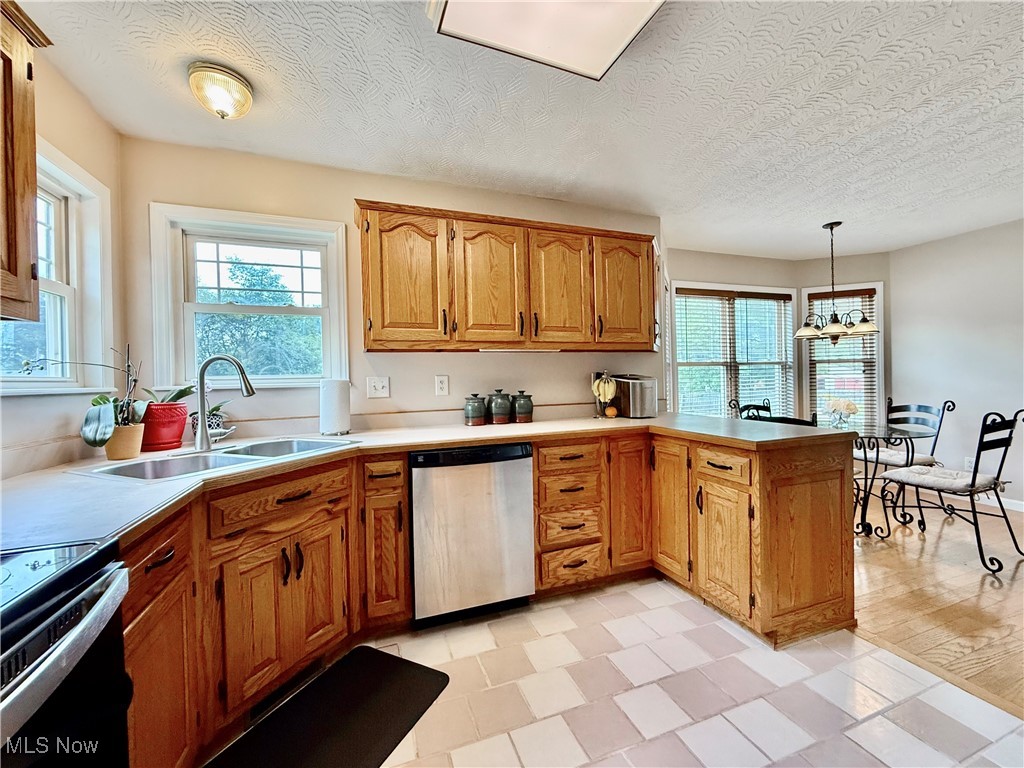 Stones Sub - Residential