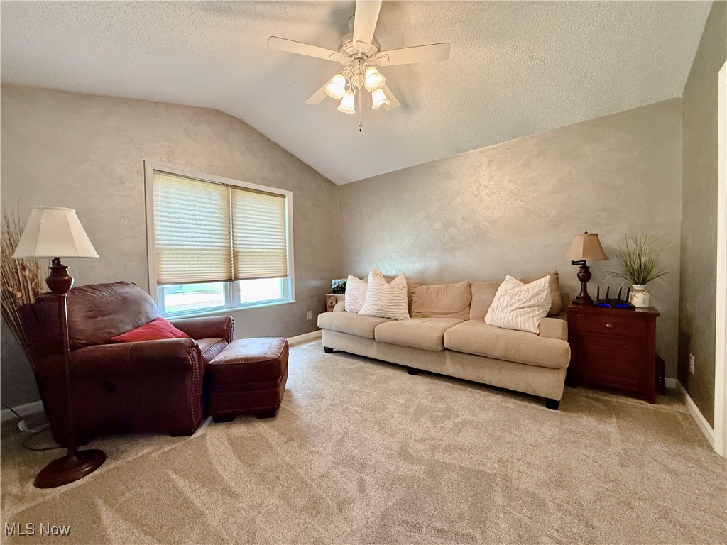 Stones Sub - Residential