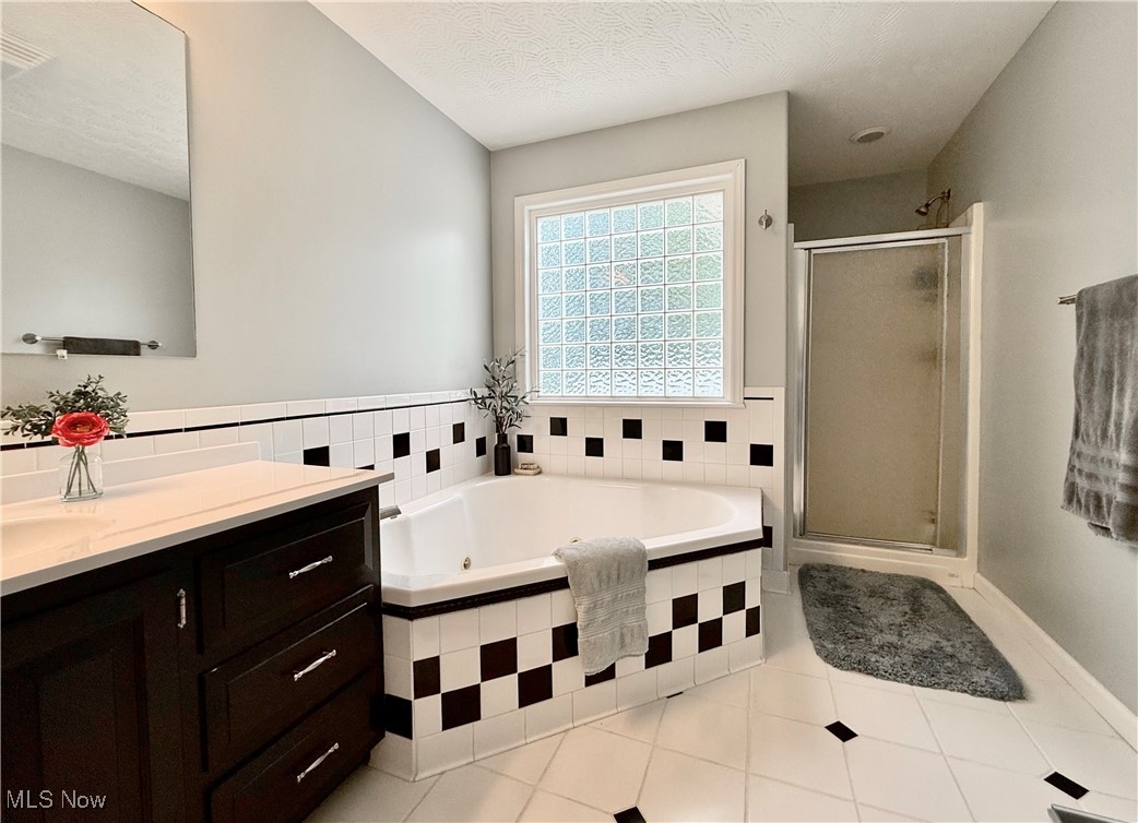 Stones Sub - Residential