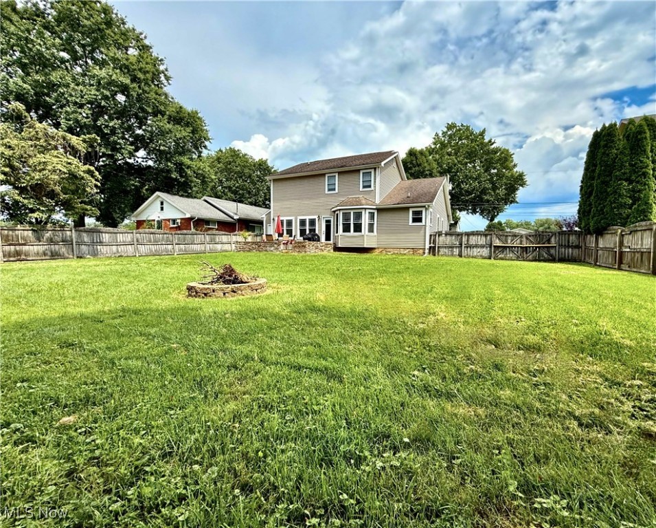 Stones Sub - Residential