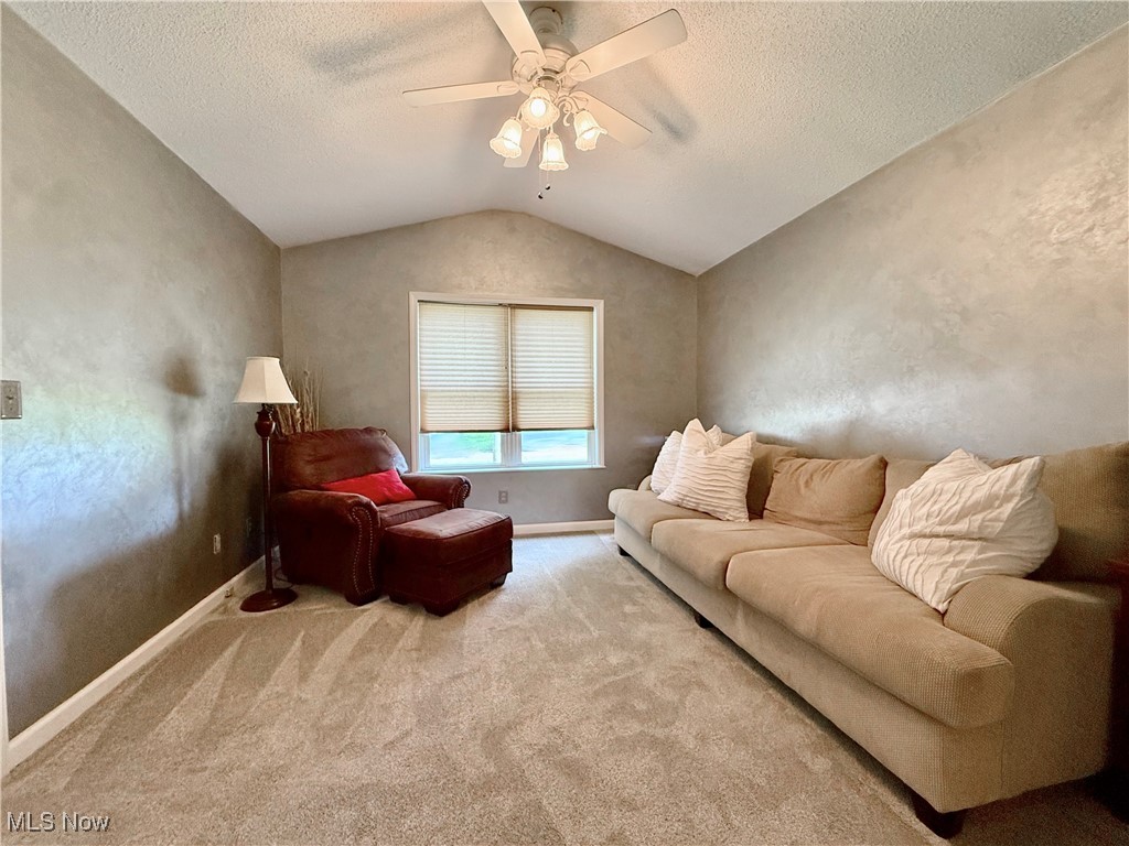 Stones Sub - Residential